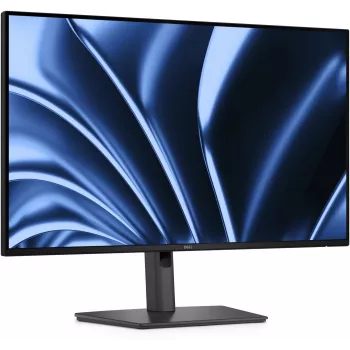 DELL Pro P P2726HE 27 collu Full HD LCD monitors, pelēks