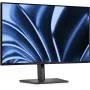 DELL Pro P P2726HE 27 collu Full HD LCD monitors, pelēks