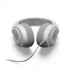 Austiņas Steelseries Arctis Nova 1P