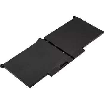 CoreParts F3YGT-CP klēpjdatora akumulators