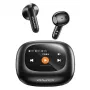 Bezvadu austiņas Bluetooth 5.4 TP97 TWS Equalizer