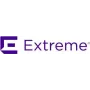 USB kabelis Extreme Networks ACC-WIFI-MICRO-USB Micro‑USB Type B uz USB, datu un barošanas savienojums