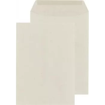 Pastnieka maisiņš MAILmedia C4 90 g/m² 250 gab (modelis 30005455)
