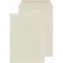 Pastnieka maisiņš MAILmedia C4 90 g/m² 250 gab (modelis 30005455)