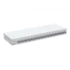 Video serveris Axis 02036-003 (AXIS M7116) 16 kanālu