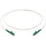 Corning LWL Patch Cable LCA-LCA simplex 2,0m F222201J1Z20002M