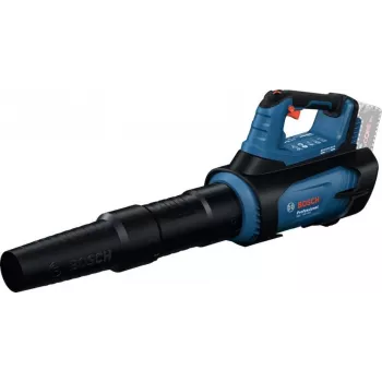 Bosch akumulatora pūtējs GBL 18V-800 06008D2200