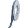 Auduma līmlente 3M 9545N 15 mm x 50 m, pelēka