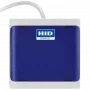 Viedkaršu lasītājs HID Identity OMNIKEY 5022