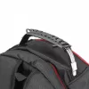 Mugursoma White Shark GBP-002 Dark Nomad