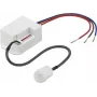 PIR kustības detektors Renkforce 1362990 360° pasīvais infrasarkanais sensors