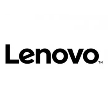 Iekšējā Ethernet karte Lenovo AUZX 1000 Mbit/s