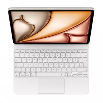 Apple Magic Keyboard iPad Air — PWAZ-292302