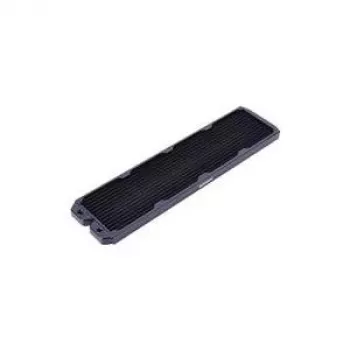 Alphacool NexXxoS ST30 Full Copper 560mm Radiators