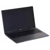 DELL LATITUDE 5520 i5-1145G7 16GB 256SSD 15,6 FHD (US QWERTY) Win11pro Lietots