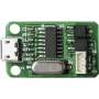DPS USB - DPS Laboratorijas barošanas avota paplašinājums, USB (Jt-DPS-USB)