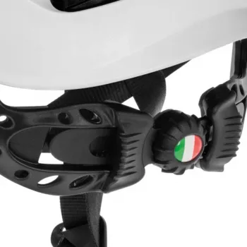KASK Drošības ķivere Superplasma PL EN12492 Zila 51-62 cm 420g (AHE00005-208)