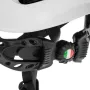 KASK Drošības ķivere Superplasma PL EN12492 Zila 51-62 cm 420g (AHE00005-208)