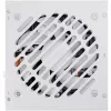 Barošanas bloks ATX 850W Seasonic Core GX-850 balts