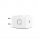 Lādētājs DICOTA D31984 Mobile Device Charger Tablet Balts AC Ātrā uzlāde