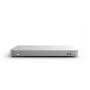 Ugunsmūra maršrutētājs Cisco Meraki MX64 Cloud Managed — kompakta drošības ierīce, MX64-HW-RFB