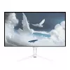 Arozzi Nova 23,8 inch Full HD LED IPS monitors 200 Hz 1 ms