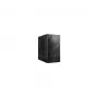 Barebone mini PC ASROCK DeskMini X600 USB4 – AMD X600 mikroshēmojums, AM5 ligzda, DDR5 SO-DIMM, 2x M.2, HDMI 2.1, DisplayPort 1.4, USB4/Type-C