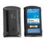 Zebra BTRY-MC33-52MA-10 akumulators MC33 rokas datoram, 5200 mAh