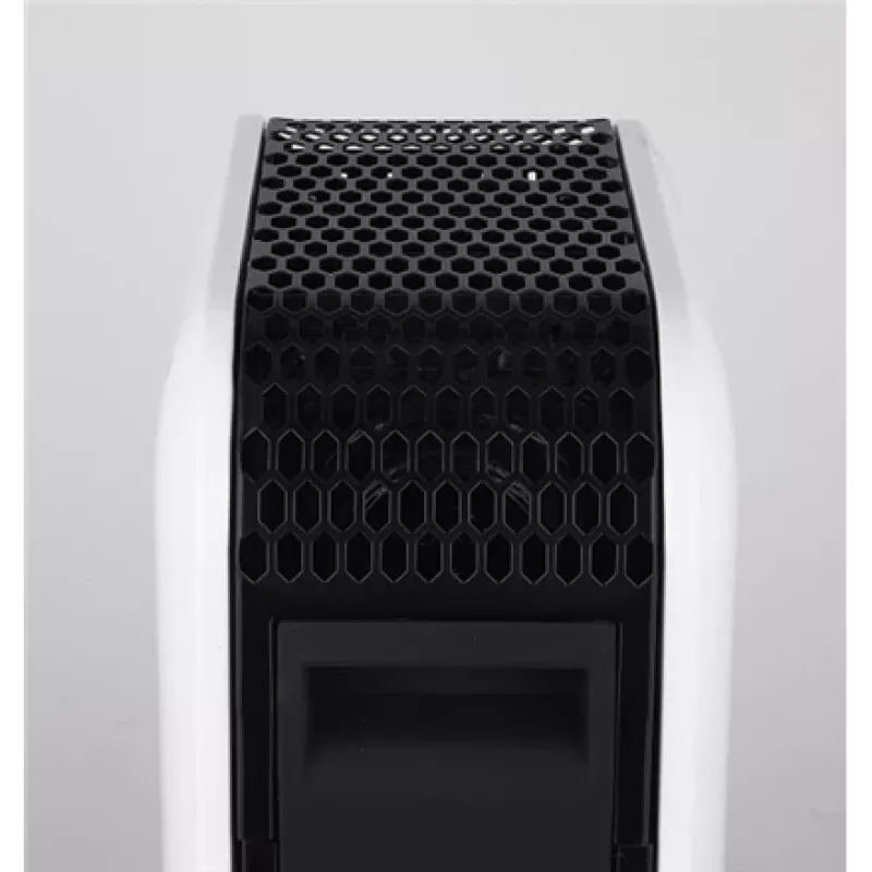 Mill AB-H1500DN Eļļas radiators, 1500 W, 3 jaudas līmeņi, piemērots telpām 16-24 m², balts