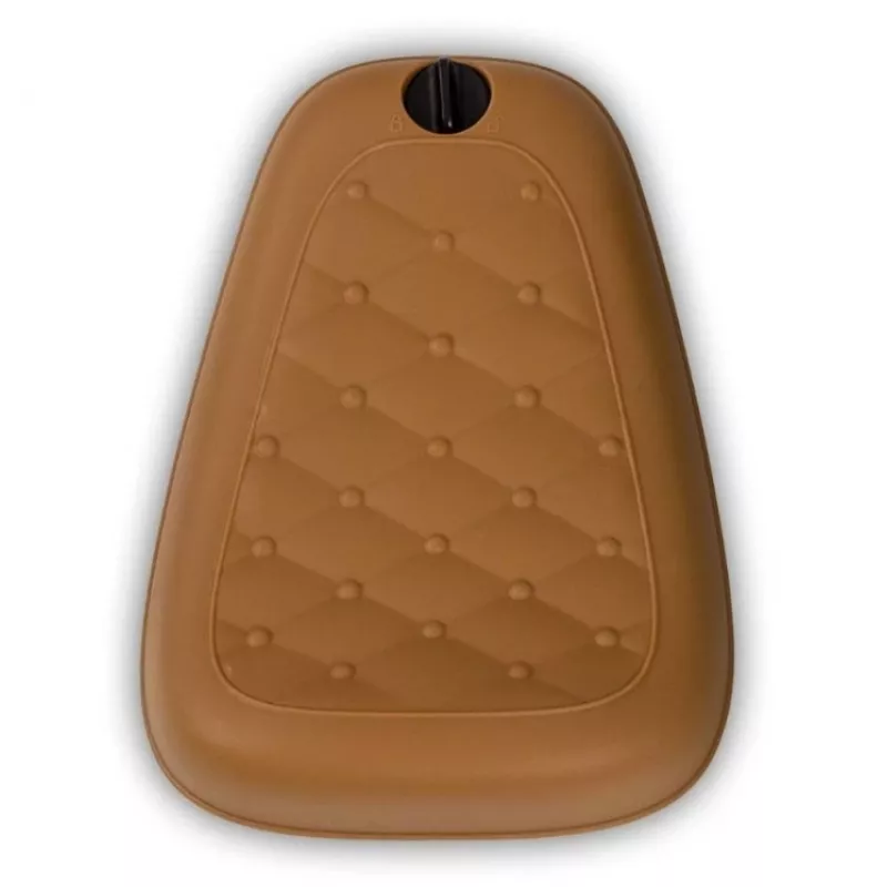 Braucamā rotaļlieta milly mally Royce piparmētru krāsā — modelis 5473