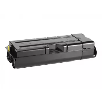 KYOCERA TK-6305 oriģinālā tonera kasetne, melna, 1 gab.