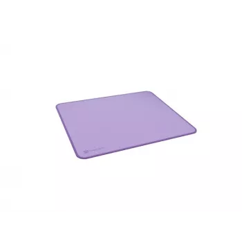 NATEC NPO-2241 peles paliktnis Pure Lavender