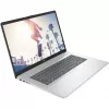 HP 17-cp3178ng RYZ7 7730U/16GB/512SSD/FreeDOS sudraba - tastatūras izkārtojums var būt vācu