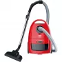 Putekļsūcējs cilindrisks Thomas Eco Power 2.0