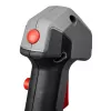 Bezvadu zāles trimmeris GRAPHITE 58G035
