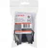 Bosch 2 600 306 007 slīpēšanas papīrs 1 gab.