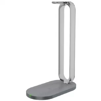 Yealink Bluetooth austiņas BHC76