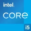 Procesors Intel Core i5-11400 2.6 GHz 6 kodoli 12 MB Smart Cache LGA 1200