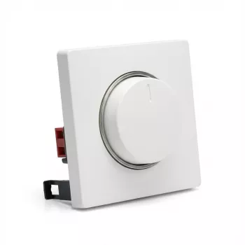 Busch-Jaeger 6599-0-3017 Balta