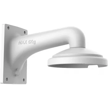 Hikvision DS-1605ZJ montāžas kronšteins