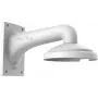 Hikvision DS-1605ZJ montāžas kronšteins