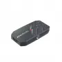 Video uztveršanas kaste AVerMedia Live Streamer CAP 4K BU113G2 — HDMI ieeja, USB izeja