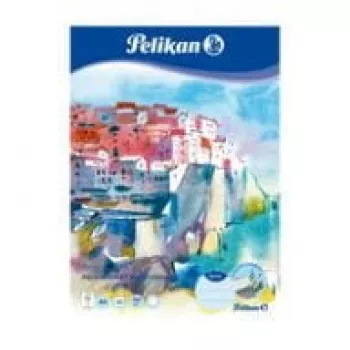 Pelikan 236812 – oriģināls Pelikan produkts