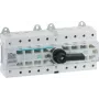 Slēdzis 63A HI403R (HI403R)