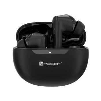Tracer T10 TWS BT austiņas