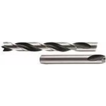 Makita D-07048 urbjuzgalis