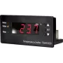 H-Tronic temperatūras slēdzis TSM 1000 12 V/DC -99 līdz 850 °C (1114470)