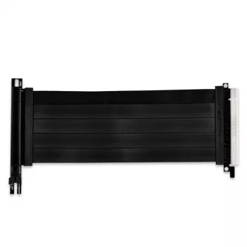 Lian Li O11DMINI-1W-4 universāls GPU kronšteins datora korpusam