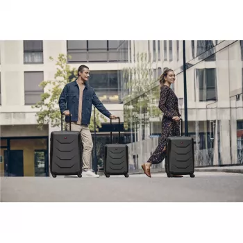 Wenger 612538 93 L Black