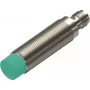 P F Induktīvais sensors NBN8-18GM60-A2-V1 (326162-0005)